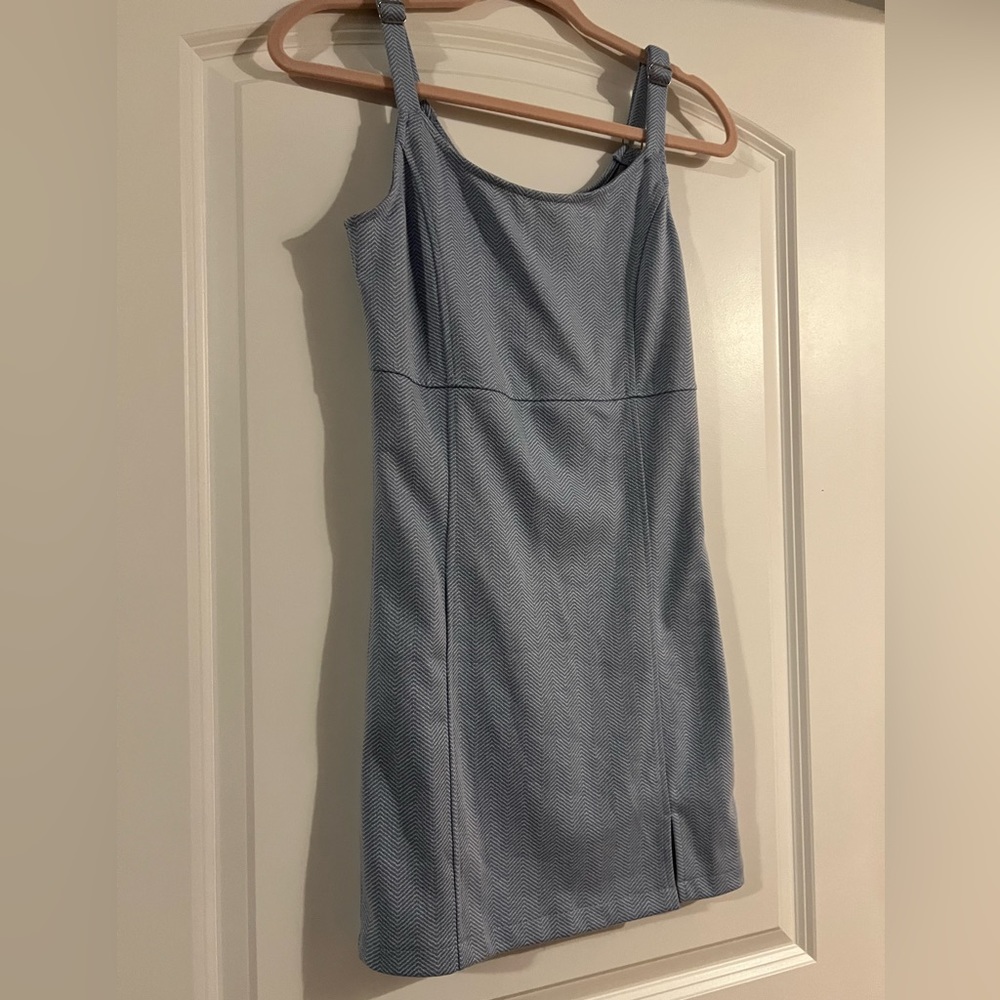 NWT Forever 21 Dress